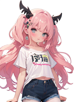 卫生巾与内科康复：女性健康的新篇章